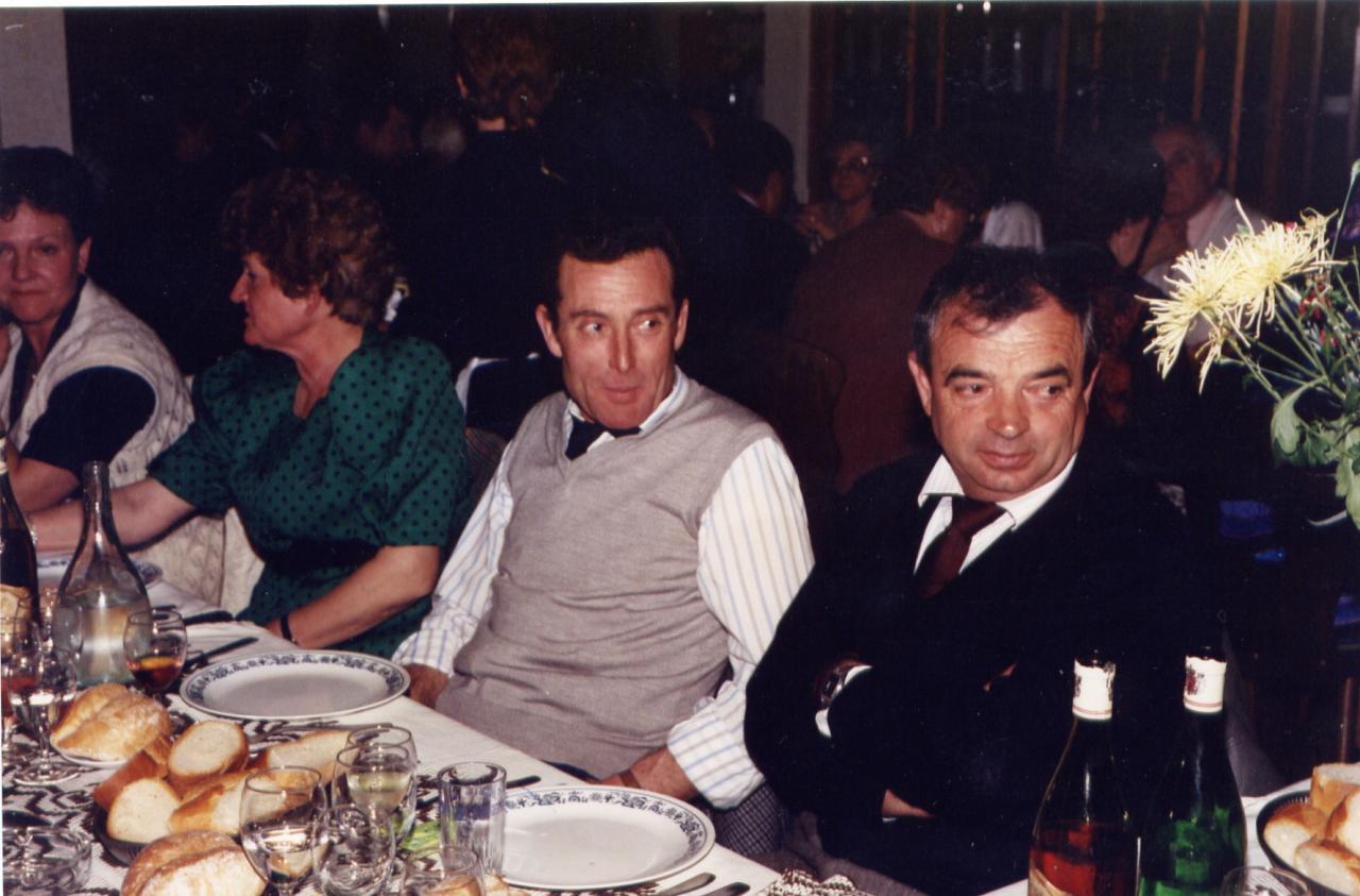 24-1990