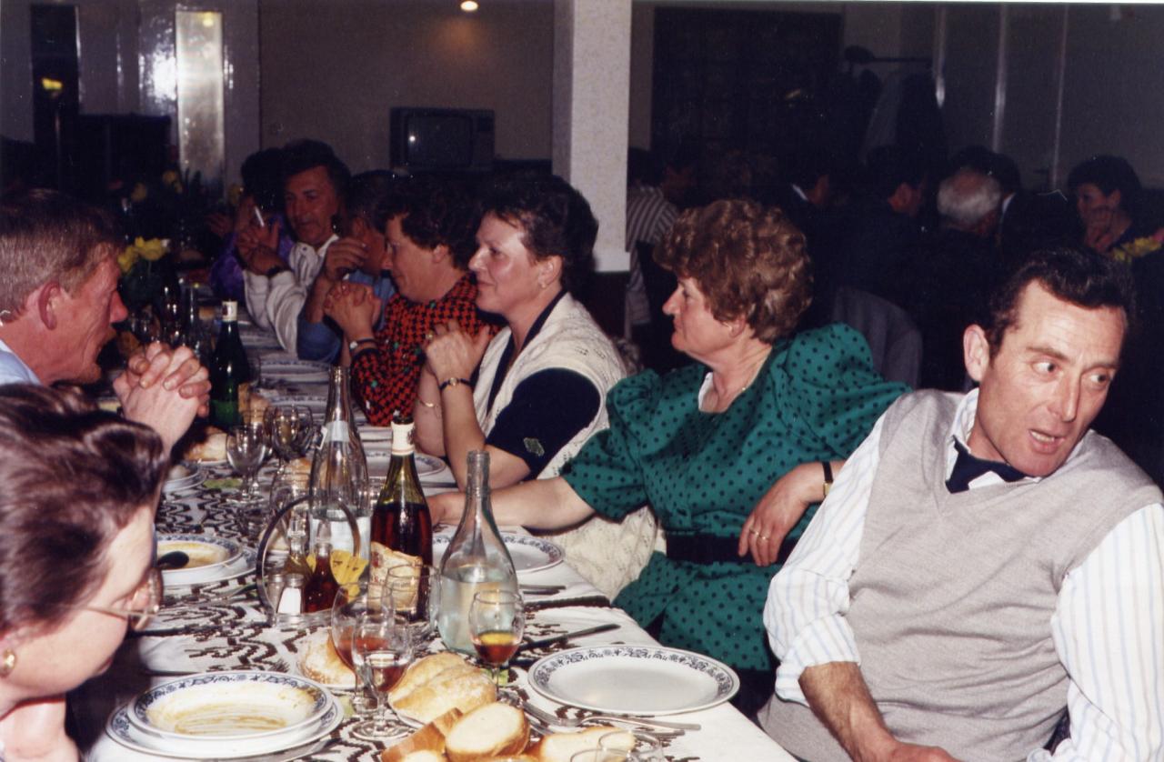 25-1990