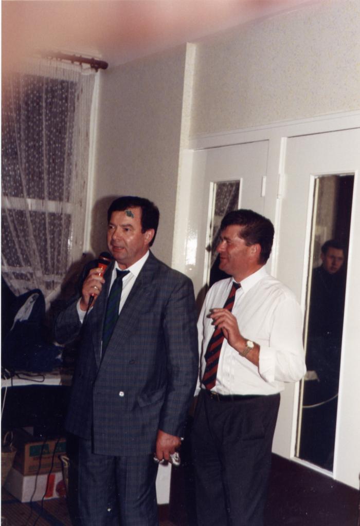 27-1990