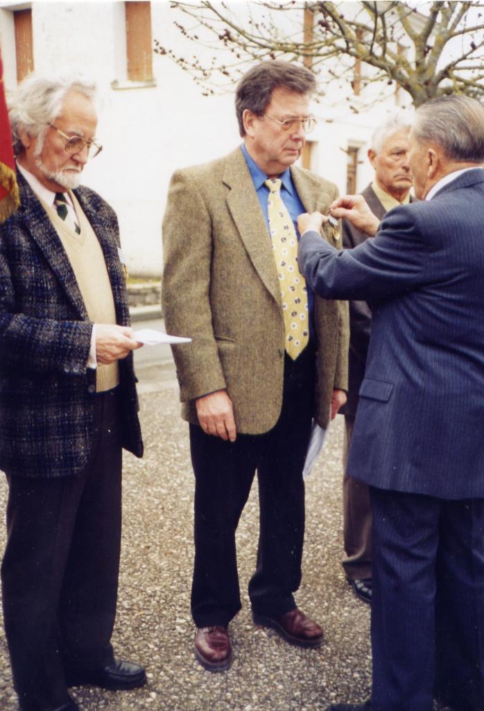 30-2001