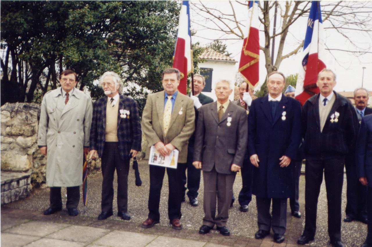 31-2001
