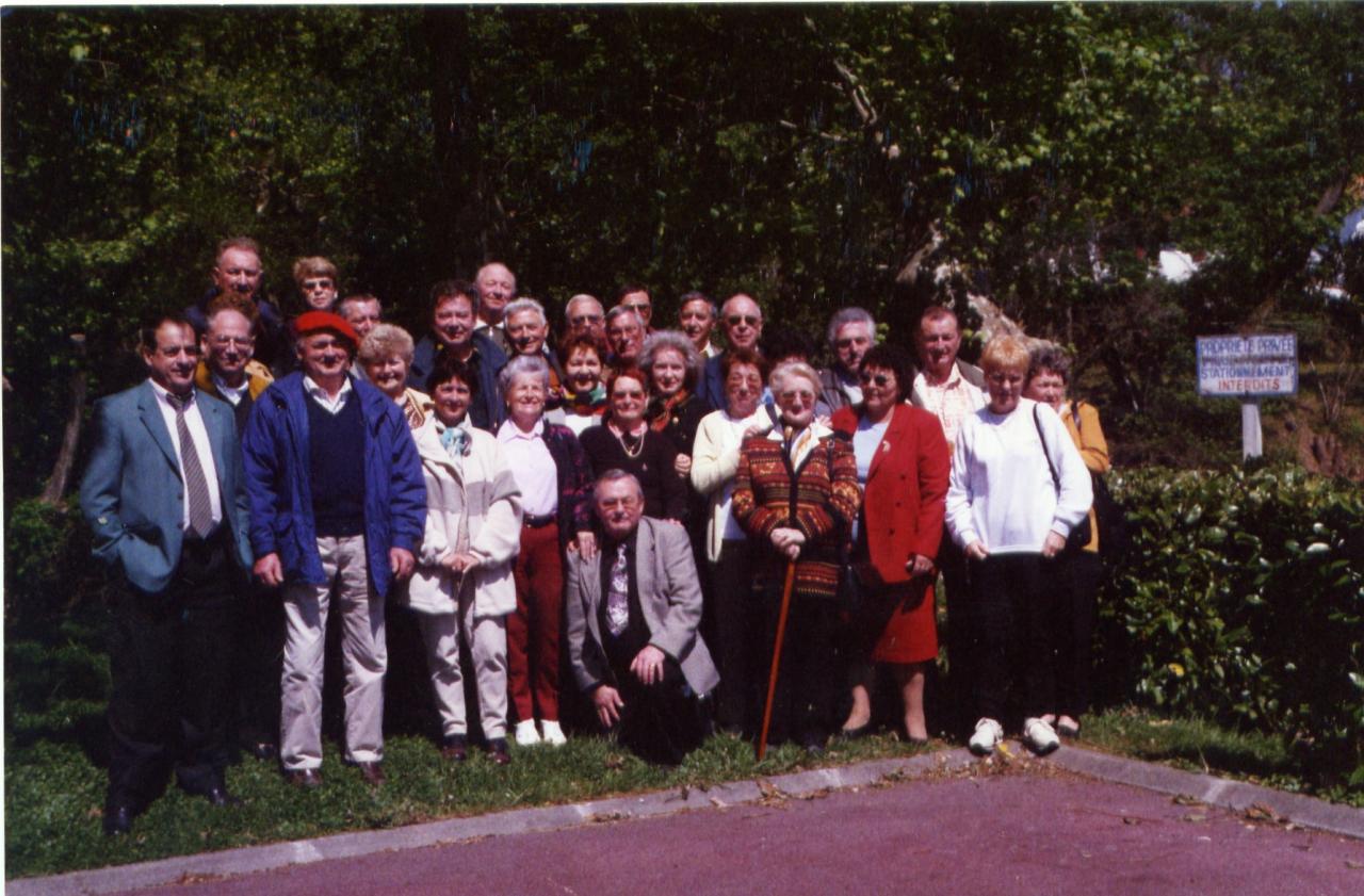 32-2001